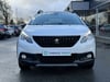 Photo de la voiture PEUGEOT 2008 1.2 PureTech 110ch S&S EAT6 GT Line