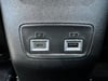 Photo de la voiture PEUGEOT 208 Hybrid 100 e-DCS6 GT