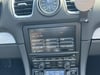 Photo de la voiture PORSCHE BOXSTER SPYDER 3.8i 375 ch
