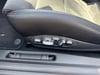 Photo de la voiture PORSCHE BOXSTER SPYDER 3.8i 375 ch