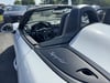 Photo de la voiture PORSCHE BOXSTER SPYDER 3.8i 375 ch