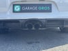 Photo de la voiture PORSCHE BOXSTER SPYDER 3.8i 375 ch