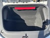 Photo de la voiture PORSCHE BOXSTER SPYDER 3.8i 375 ch