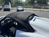 Photo de la voiture PORSCHE BOXSTER SPYDER 3.8i 375 ch