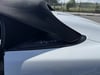 Photo de la voiture PORSCHE BOXSTER SPYDER 3.8i 375 ch