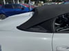 Photo de la voiture PORSCHE BOXSTER SPYDER 3.8i 375 ch