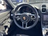 Photo de la voiture PORSCHE BOXSTER SPYDER 3.8i 375 ch