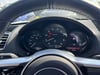 Photo de la voiture PORSCHE BOXSTER SPYDER 3.8i 375 ch