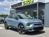 Photo de la voiture CITROEN C4 BlueHDi 130 S&S EAT8 Shine
