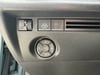 Photo de la voiture CITROEN C4 BlueHDi 130 S&S EAT8 Shine