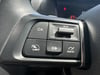 Photo de la voiture CITROEN C4 BlueHDi 130 S&S EAT8 Shine