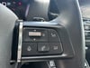 Photo de la voiture CITROEN C4 BlueHDi 130 S&S EAT8 Shine