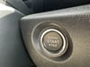 Photo de la voiture CITROEN C4 BlueHDi 130 S&S EAT8 Shine