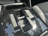 Photo de la voiture CITROEN C4 BlueHDi 130 S&S EAT8 Shine