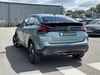 Photo de la voiture CITROEN C4 BlueHDi 130 S&S EAT8 Shine