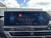 Photo de la voiture CITROEN C4 BlueHDi 130 S&S EAT8 Shine