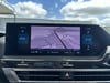 Photo de la voiture CITROEN C4 BlueHDi 130 S&S EAT8 Shine