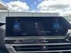 Photo de la voiture CITROEN C4 BlueHDi 130 S&S EAT8 Shine