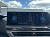 Photo de la voiture CITROEN C4 BlueHDi 130 S&S EAT8 Shine
