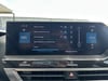 Photo de la voiture CITROEN C4 BlueHDi 130 S&S EAT8 Shine