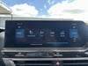Photo de la voiture CITROEN C4 BlueHDi 130 S&S EAT8 Shine