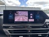 Photo de la voiture CITROEN C4 BlueHDi 130 S&S EAT8 Shine