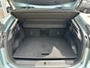 Photo de la voiture CITROEN C4 BlueHDi 130 S&S EAT8 Shine