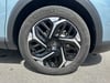 Photo de la voiture CITROEN C4 BlueHDi 130 S&S EAT8 Shine