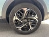 Photo de la voiture CITROEN C4 BlueHDi 130 S&S EAT8 Shine