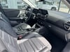 Photo de la voiture CITROEN C4 BlueHDi 130 S&S EAT8 Shine