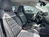 Photo de la voiture CITROEN C4 BlueHDi 130 S&S EAT8 Shine