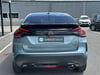 Photo de la voiture CITROEN C4 BlueHDi 130 S&S EAT8 Shine