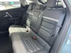 Photo de la voiture CITROEN C4 BlueHDi 130 S&S EAT8 Shine