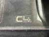 Photo de la voiture CITROEN C4 BlueHDi 130 S&S EAT8 Shine