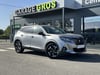 Photo de la voiture PEUGEOT 2008 BlueHDi 110 S&S BVM6 Allure Pack