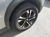 Photo de la voiture PEUGEOT 2008 BlueHDi 110 S&S BVM6 Allure Pack