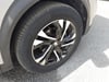 Photo de la voiture PEUGEOT 2008 BlueHDi 110 S&S BVM6 Allure Pack