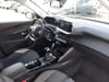 Photo de la voiture PEUGEOT 2008 BlueHDi 110 S&S BVM6 Allure Pack