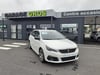 Photo de la voiture PEUGEOT 308 SW BlueHDi 130ch S&S EAT8 GT Line