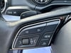 Photo de la voiture AUDI Q2 35 TFSI 150 S tronic 7 S line