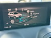 Photo de la voiture AUDI Q2 35 TFSI 150 S tronic 7 S line