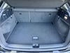 Photo de la voiture AUDI Q2 35 TFSI 150 S tronic 7 S line