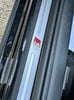 Photo de la voiture AUDI Q2 35 TFSI 150 S tronic 7 S line