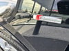 Photo de la voiture AUDI Q2 35 TFSI 150 S tronic 7 S line