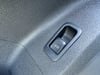 Photo de la voiture AUDI Q2 35 TFSI 150 S tronic 7 S line