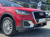 Photo de la voiture AUDI Q2 30 TDI 116 BVM6 Design