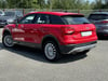 Photo de la voiture AUDI Q2 30 TDI 116 BVM6 Design