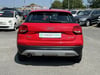 Photo de la voiture AUDI Q2 30 TDI 116 BVM6 Design