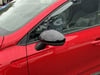 Photo de la voiture RENAULT CLIO V TCe 90 GSR2 Techno