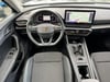 Photo de la voiture CUPRA FORMENTOR 1.5 TSI 150 ch V